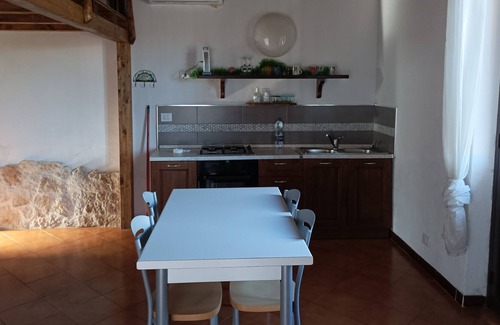 Linguaglossa Chalet De Esquí | Vrbo Property