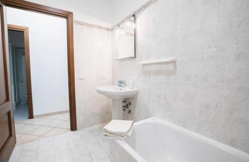 Olbia Apartamento | Le Viole