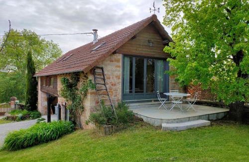 Beduer Casa | Le Zegathan