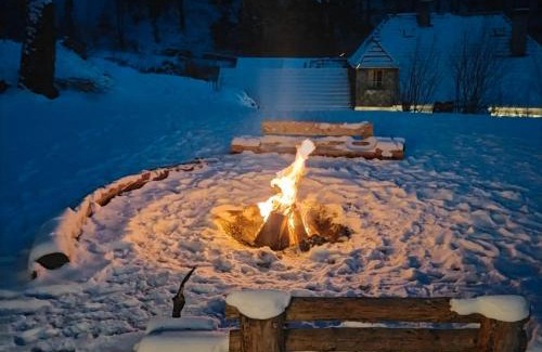 Sainte-Marie-aux-Mines Apartamento | Le Zillhardthof