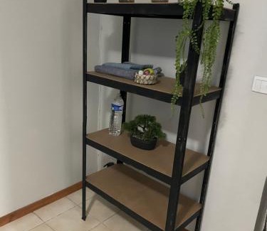 Pamandzi Apartamento | Le Zonappart
