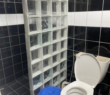 Pamandzi Apartamento | Le Zonappart
