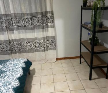 Pamandzi Apartamento | Le Zonappart