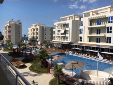 Orikum Apartamento | Lea apartament 2bedroom