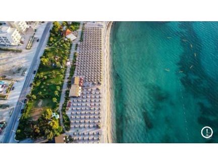 Orikum Apartamento | Lea apartament 2bedroom