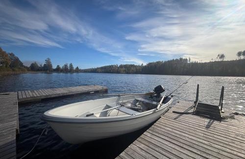 Sundsvall Municipality Apartamento | Lea