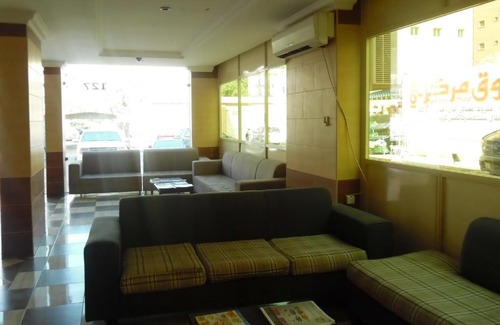 Fintas Apartamento | Leader Apartments 2
