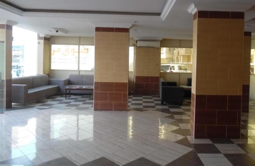 Fintas Apartamento | Leader Apartments 2