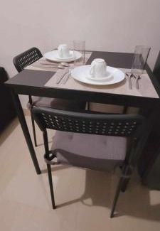 Muntinlupa Apartamento | Leaf residences condotel 2bedroom Muntinlupa