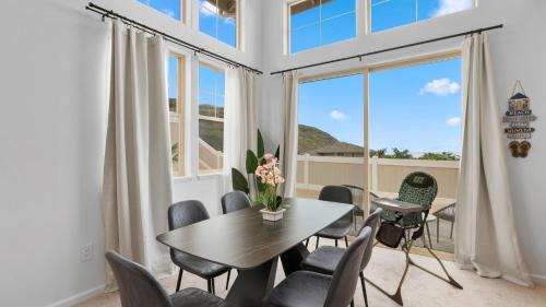 Makaha Valley Casa | Lealea by AvantStay Ocean Mountain Views