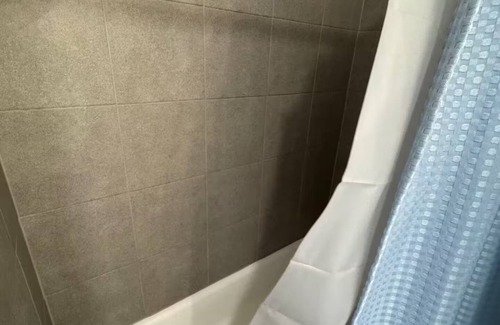 Leander Apartamento | Leander Lounge & Relax -Austin-