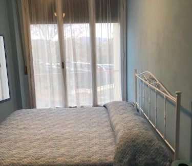 Florence Casa | Leandro Bed