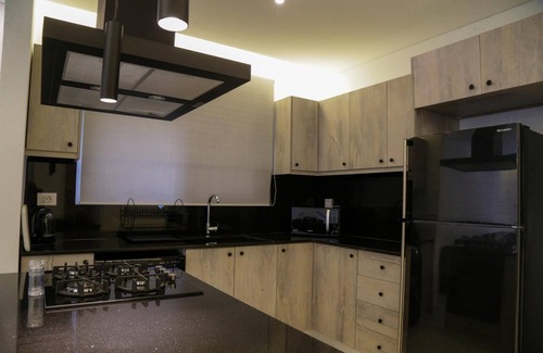 Broumana Apartamento | Lebanon - Brummana Views Unit 1
