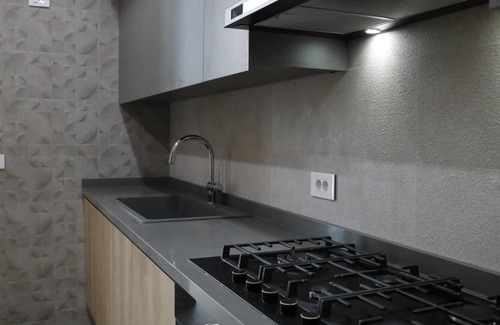 Broumana Apartamento | Lebanon - Brummana Views Unit 3