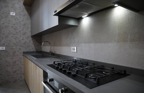 Broumana Apartamento | Lebanon - Brummana Views Unit 3