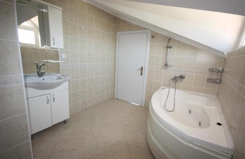 Ciftlik Villa | Lebrentals Tina Villas