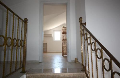 Ciftlik Villa | Lebrentals Tina Villas