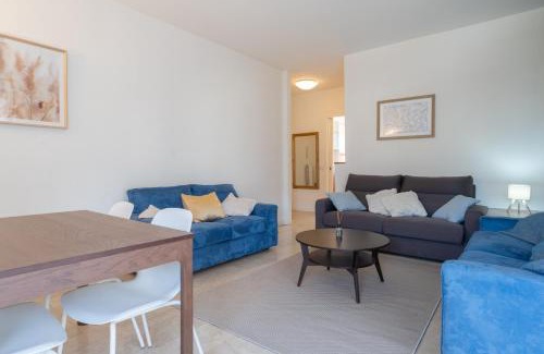 Lecco Apartamento | Lecco Adventure Base