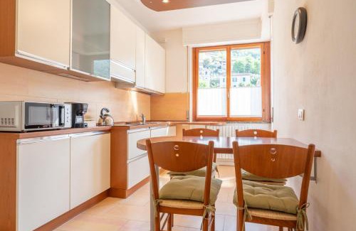 Lecco Apartamento | Lecco Adventure Base