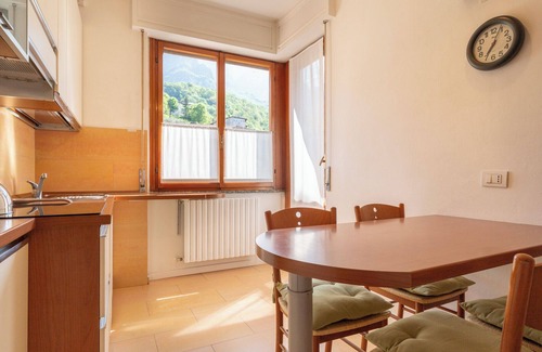 Lecco Apartamento | Lecco Adventure Base