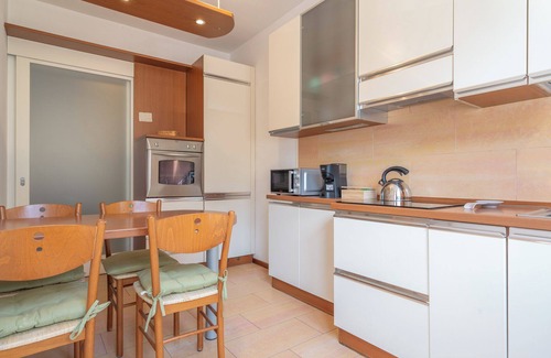 Lecco Apartamento | Lecco Adventure Base