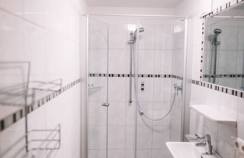 Bach Apartamento | Lechtal - Living in a TOP LOCATION in the Superior Apartment TIROL for 2-3 people