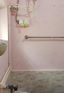 Thiruvananthapuram Cama Y Desayuno | Lechuz Heaven