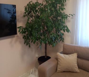 Smederevo Apartamento | LEDA Apartmani