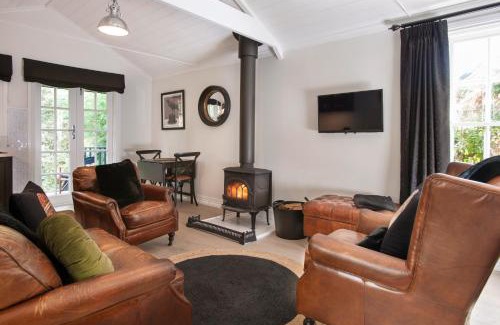 Olinda Casa | Leddicott Cottage