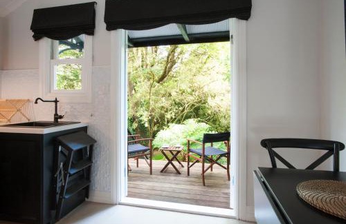 Olinda Casa | Leddicott Cottage