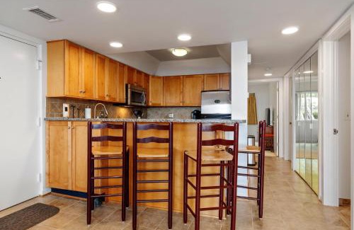 Nellysford Casa | Ledges 72 with Wintergreen Advantage