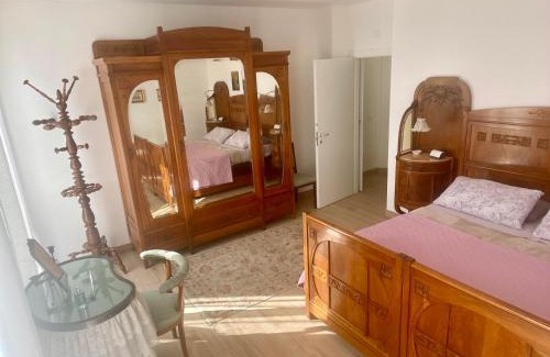 Ledro Apartamento | Ledrobenessere