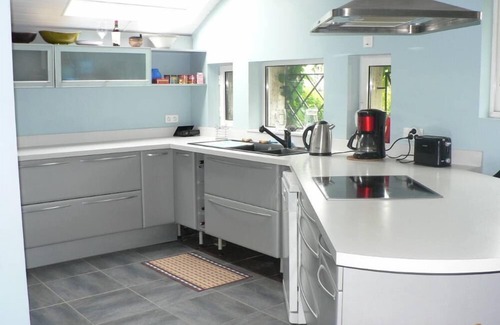Lee Casa | Lee: Casa / villa / chalet - Lée