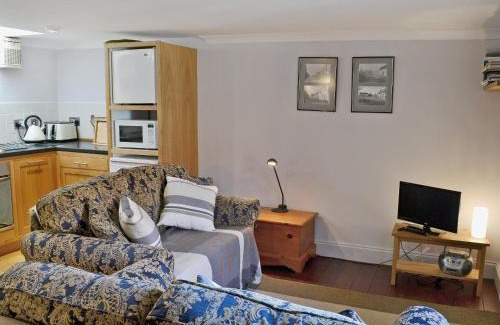 Berwick-upon-Tweed Casa | Lee Cottage - E4343A