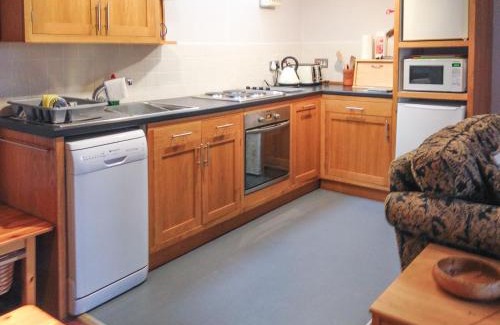 Berwick-upon-Tweed Casa | Lee Cottage - E4343A