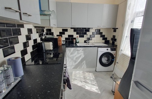 Lee Green Casa | Lee High Road Holiday Rental