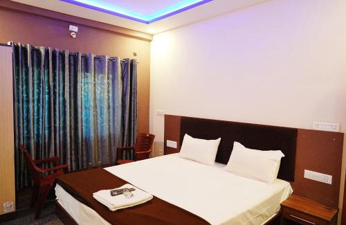 Bengaluru Apartamento | LEE PARADISE INN