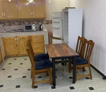 Brufut Apartamento | Lee's Apartment by Beach