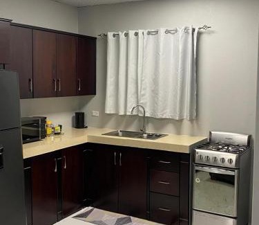 Arouca Apartamento | LeeCarT Properties