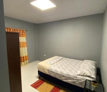 Arouca Apartamento | LeeCarT Properties