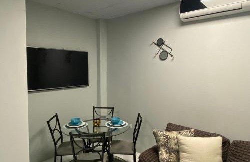 Arouca Apartamento | LeeCarT Properties