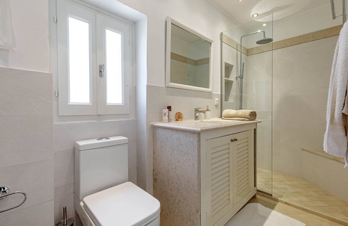 Petaleia Apartamento | Leeeee house