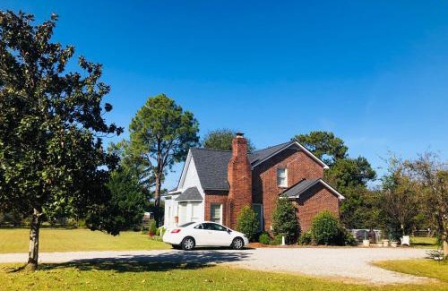 Albany Apartamento | Leesburg Albany Georgia rental