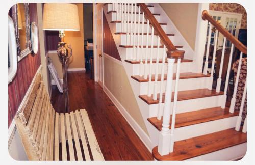 Albany Apartamento | Leesburg Albany Georgia rental