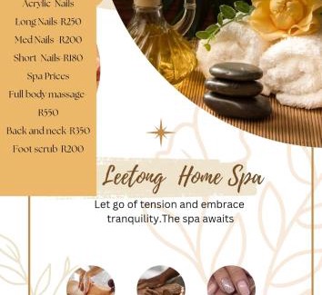 Hazyview Apartamento | Leetong Holiday Home