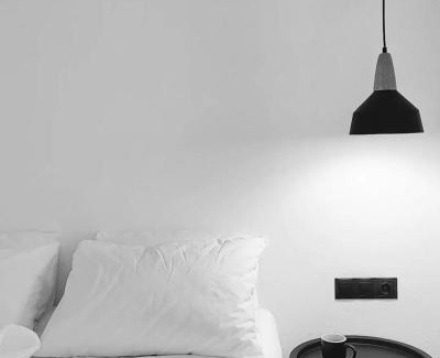 Agia Galini Apartamento | Lefka Ori - Agia Galini
