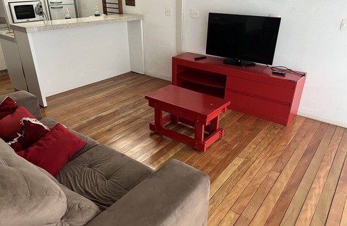 Centro Casa | LEFT HOUSE 17/ or 21 PEOPLE/CENTER/SWIMMING POOL/BILLIARDS