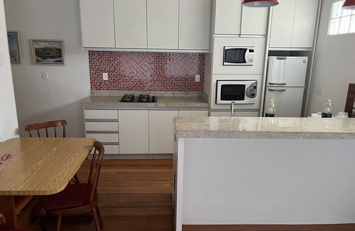 Centro Casa | LEFT HOUSE 17/ or 21 PEOPLE/CENTER/SWIMMING POOL/BILLIARDS