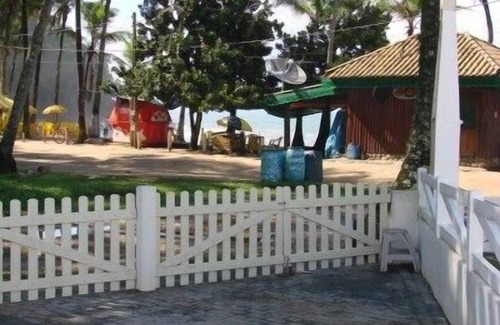 Lazaro Casa | Quede con la suite frente al mar en Playa Sununga en Lázaro