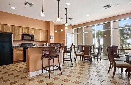 Gulfport Condominio | Legacy Tower One 801 Overlooks the beautiful Gulf in Gulfport, MS!